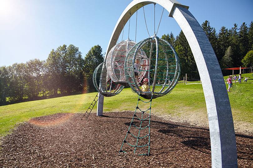 Agropac motorikpark – kép 5