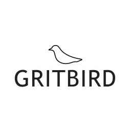 Gritbird