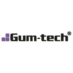 Gum-Tech