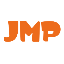 JMP