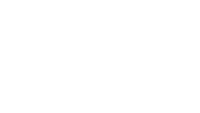 Németh-Greens Kft.