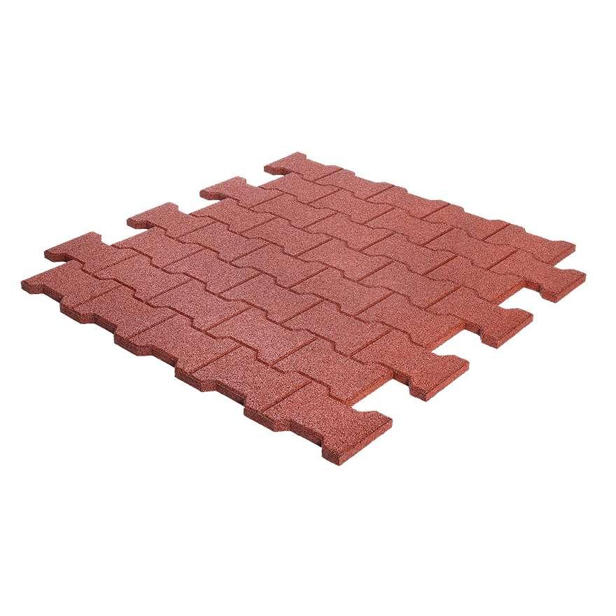 Esésvédő préselt gumi termékek – kép 3
